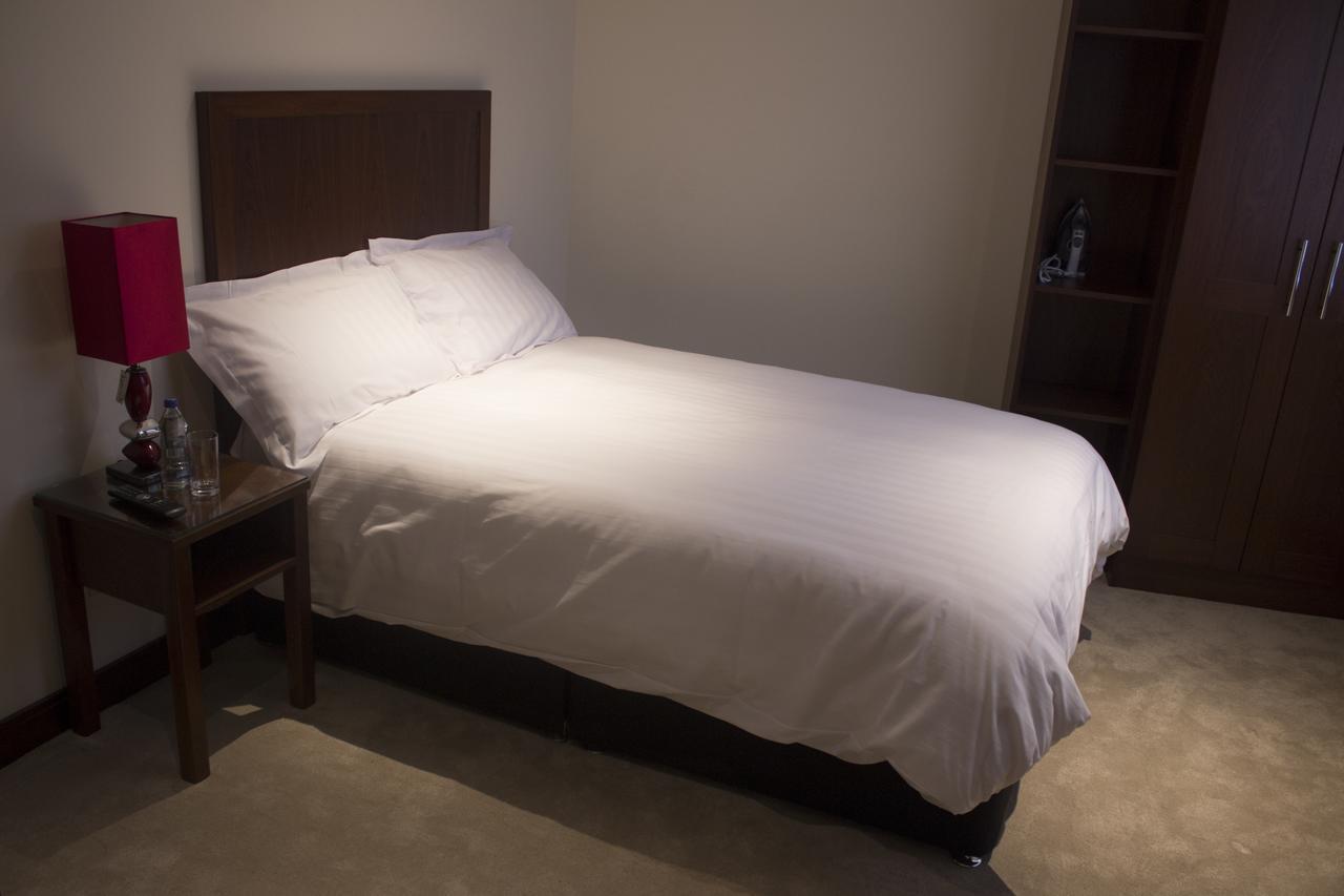 Gasthof Beaumont House 4*